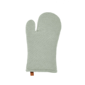 Ovenwant Havana - Greenstone - 18x32 cm