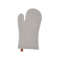 Ovenwant Havana - Grey Light - 18x32 cm