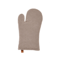 Ovenwant Havana - Taupe Dark - 18x32 cm