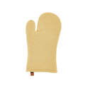 Ovenwant Havana - Yellow Ochre - 18x32 cm