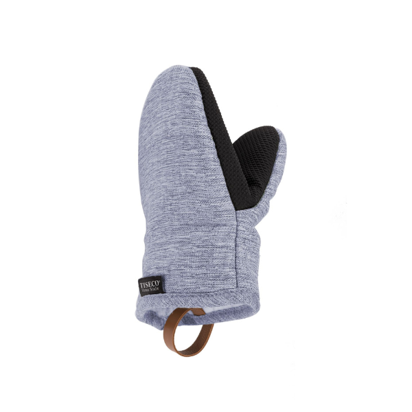 Ovengripper Hercules - Blue - 14x18 cm (set van 2)