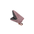 Ovengripper Hercules - Burgundy - 14x18 cm (set van 2)