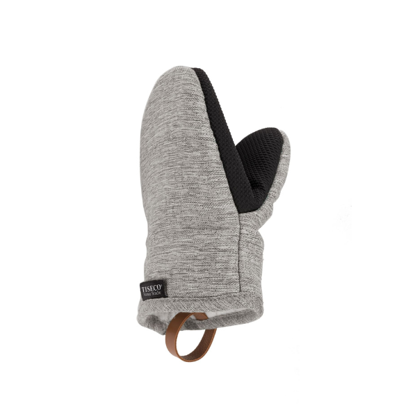 Ovengripper Hercules - Grey - 14x18 cm (set van 2)