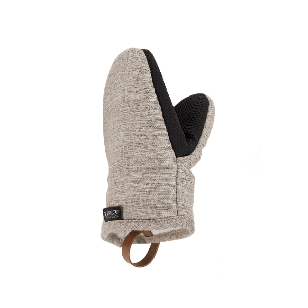 Ovengripper Hercules - Taupe - 14x18 cm (set van 2)