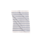 Keukenhanddoek Hercules - Blue - 50x70 cm (set van 3)