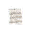 Keukenhanddoek Hercules - Taupe - 50x70 cm (set van 3)