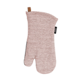 Ovenwant Hercules - Burnt Brick - 17x33 cm (set van 2)