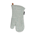 Ovenwant Hercules - Green - 17x33 cm (set van 2)