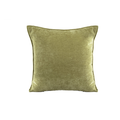 Sierkussen Julien - Green - 45 x 45 cm