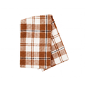 Keukenhanddoek Lauren - Rust - 50 x 70 cm (2 stuks)