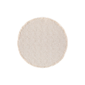 Placemat Lina - Natural - Dia 38 cm