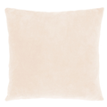 Sierkussen Marshmallow - Ivory - 45 x 45 cm