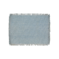 Placemat Mayaha - Blue - 30 x 40 cm
