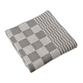 Keukenhanddoek Mineur - Grey - 100 gr/m² (6 stuks)