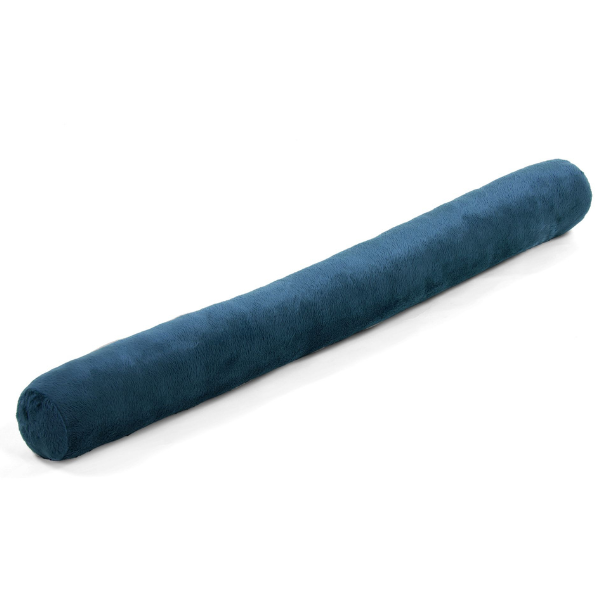 Tochthond Mink - Blue Fusion - 10 x 90 cm