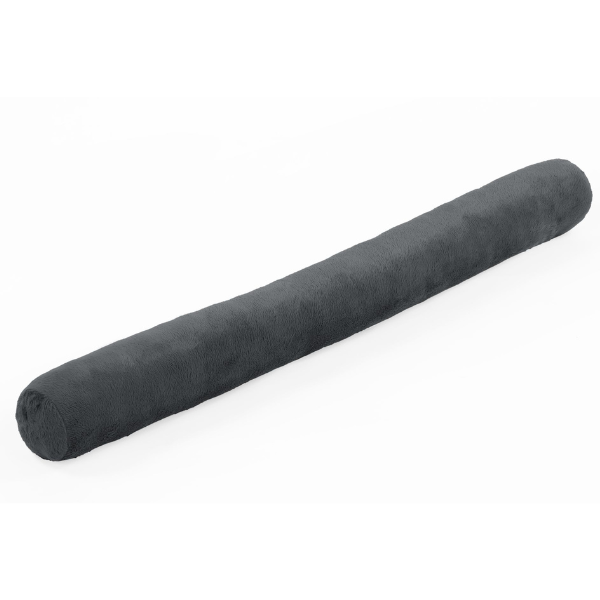 Tochthond Mink - Grey - 10 x 90 cm