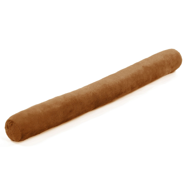 Tochthond Mink - Indian Tan - 10 x 90 cm