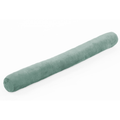 Tochthond Mink - Sage Green - 10 x 90 cm