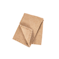 Servet Tiseco Myrna – Indian Tan (2 stuks)