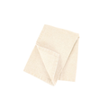 Servet Tiseco Myrna – Ivory (2 stuks)