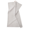 Keukenhanddoek Myrna - Grey - 50x70 cm (set van 3)