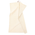 Keukenhanddoek Myrna - Ivory - 50x70 cm (set van 3)