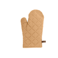 Ovenwant Myrna - Camel - 18x28 cm