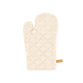 Ovenwant Myrna - Ivory - 18x28 cm