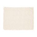Placemat Nova - Natural - 33 x 45 cm