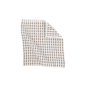 Vaatdoek Oman - Taupe - 38 gr/m² (6 stuks)