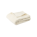 Plaid Penney - Ivory - 2 maten