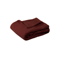 Plaid Penney - Mahogany - 2 maten