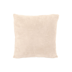 Sierkussen Pippa - Ivory - 45 x 45 cm