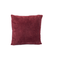 Sierkussen Pippa - Mahogany - 45 x 45 cm