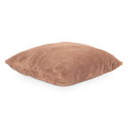 Sierkussen Pippa - Mocha - 45 x 45 cm