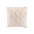Sierkussen Rava - Beige - 45 x 45 cm