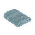Luxe badlaken Tiseco Riva – Blue – 450 gr/m²
