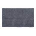 Luxe grote antislip badmat Tiseco Riva – Blue Stone – 1625 gr/m²