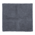 Luxe antislip badmat Tiseco Riva – Blue Stone – 1625 gr/m²