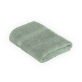 Luxe badlaken Tiseco Riva – Greenstone – 450 gr/m²