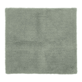 Luxe antislip badmat Tiseco Riva – Greenstone – 1625 gr/m²
