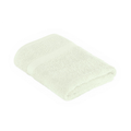 Luxe badlaken Tiseco Riva – Mint – 450 gr/m²