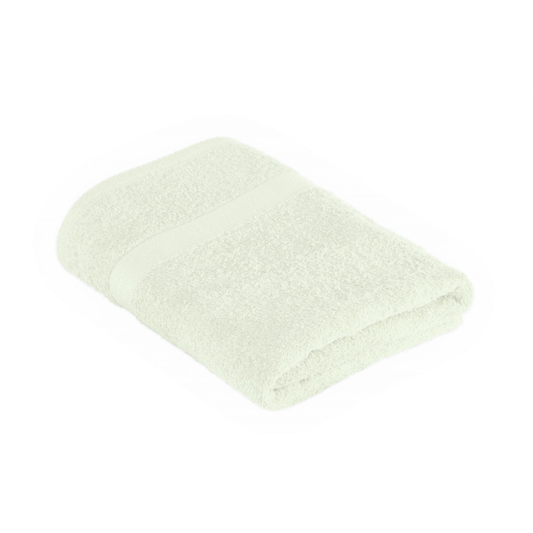 Luxe badlaken Tiseco Riva – Mint – 450 gr/m²