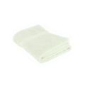 Luxe douchelaken Tiseco Riva – Mint – 450 gr/m²