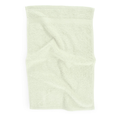 Luxe gastendoekje Tiseco Riva – Mint – 450 gr/m²