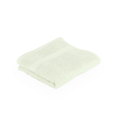 Luxe handdoek Tiseco Riva – Mint – 450 gr/m²