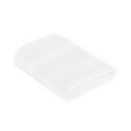 Luxe badlaken Tiseco Riva – White – 450 gr/m²