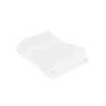 Luxe douchelaken Tiseco Riva – White – 450 gr/m²