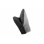 Ovengripper Ruga - Black - 14x20 cm (set van 2)
