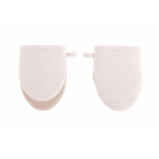 Ovengripper Ruga - Mushroom - 14x20 cm (set van 2)